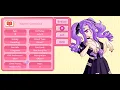 Download Lagu Crush Crush Generica
