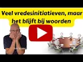 Download Lagu Vrede of kernwapens, wat is er gaande