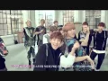 Download Lagu EXO with YoonA \u0026 Sulli F(x) SKT Telecom CF [ FMV ]
