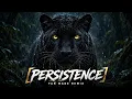 2Pac - Persistence Destroy Limits