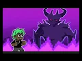 Download Lagu Lil Uzi Vert- Dolly
