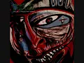 Ministry - Stigmata (Remix)