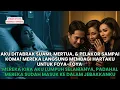 Download Lagu AKU DITABRAK SUAMI, MERTUA, \u0026 PELAKOR SAMPAI KOMA! MEREKA KIRA AKU LUMPUH SELAMANYA, PADAHAL....
