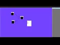 Node Editor in Python WIP