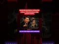 Download Lagu 😱 Ekonomi Indonesia Dipegang China?! Perdagangan Tembus US$147,9 Miliar 🇨🇳🇮🇩