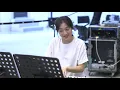 Intermezzo Giocoso (CY Leo & Timothy) @ 周六階聲作樂 (7 Sep 2019)