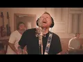 Download Lagu L.A.B - Why Oh Why (Official Music Video)