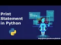 Create A Multiplication table printing Application Using Python -