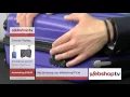 Download Lagu WebshopTV   Sola Fabriekswinkel bestekset Privilege - Ceruzo koffer - Gereedschapskoffer