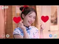 Download Lagu 雅英講台語 喜歡嗎 #이아영 #李雅英 #leeayoung