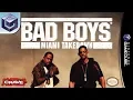 Download Lagu Longplay of Bad Boys: Miami Takedown/Bad Boys II