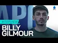 Download Lagu A Scottish Man in Naples | A Chat with Gilmour | Serie A 2024/25