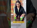 Fun brain gym activity activity to improve cognitive skill exercise for brain