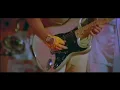 Download Lagu 🔴 Rhoma irama - Badai fitnah❗ HD / HQ Stereo (Original music video STF)