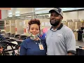 USPS Window Clerk Duties
