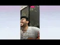 Download Lagu PRINCE HUSEIN - THOSE EYES \u0026 KE TEMPAT KAU INGIN (LIVE INSTAGRAM TERBARU)
