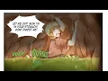 giantes vore comic ibuku tidak sengaja menelanku