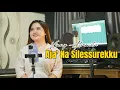 Download Lagu Willau Ridi Daeng||Ajana Silessurekku||Vinny Alfionita||Cover Version