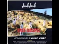 Download Lagu JUB JUB FT REBECCA MALOPE X BENJAMIN DUBE \u0026  JUDITH SEPHUMA /NEW SONG 2020 ..NDIKHOKHELE