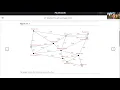 Daniel Liang Python Section 23 1 Introduction