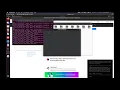 How To Install PyCharm In Ubuntu 20 04 Ubuntu 18 04 Create and Run First Python Project