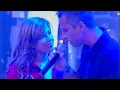 Download Lagu Wanessa Camargo \u0026 Eros Ramazzotti - Cose Della Vita (Ao Vivo No Domingão do Faustão)