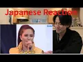 Download Lagu Japanese Reacts Voltes V No Uta Julie Anne San Jose LIVE All Out Sundays Apr 30, 2023