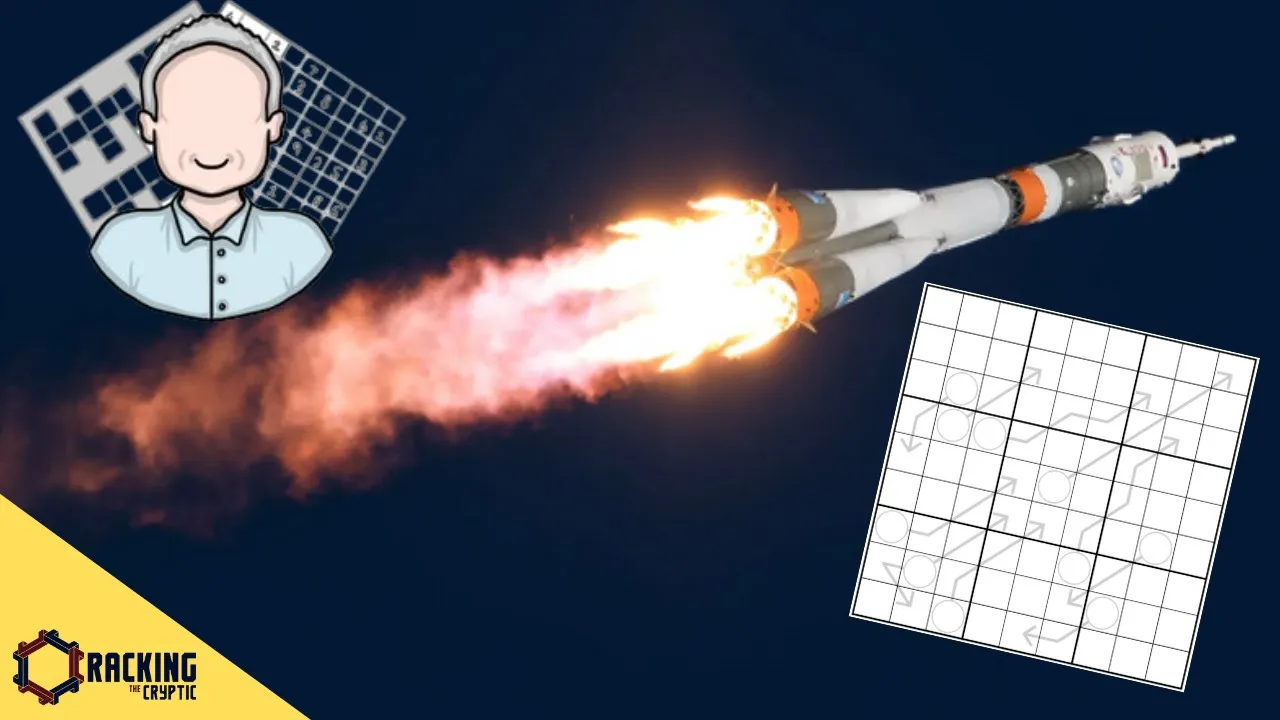 Launching a Sudoku Career
