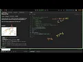Microsoft s Most Asked Question 2021 Count Good Nodes in a Binary Tree Leetcode 1448 Java