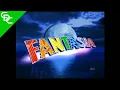 Download Lagu Vinheta do: \