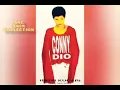 Lagu INGIN KUCARI -- CONNY DIO