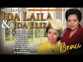 Lagu Dangdut Populer Ida Laila Dan Ida Eliza