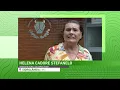Download Lagu Helena Cadore Stefanelo - Produtora Rural - Sidrolândia (MS)