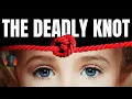 JONBENET The Deadly Knot Mechanism Explained For The First Time