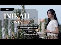 Download Lagu [Keroncong] ME - Inikah Cinta cover Remember Entertainment