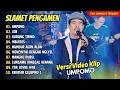 SLAMET PENGAMEN - UMPOMO - \