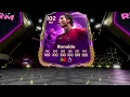 Soccer Legends RNG - Cutscene Roblox