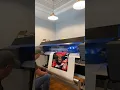 Custom Printed Banners