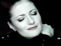 Meğer - Candan Erçetin
