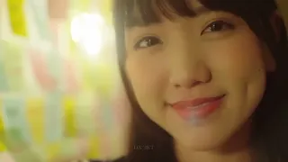 Download [ FMV ] JKT48 - Uchiage Hanabi / DAOKO × Kenshi Yonezu MP3