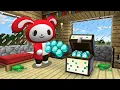 Download Lagu 5 Ways to Steal My Friend's Diamonds! - Minecraft