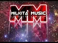 Download Lagu NDARBOY GENK X OM WAWES - KUMPULAN LAGU PILIHAN
