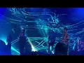 Dolu Kadehi Ters Tut - Kaçar Gider (Live)