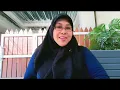 Download Lagu DEWAN PERAMPOK UANG RAKYAT