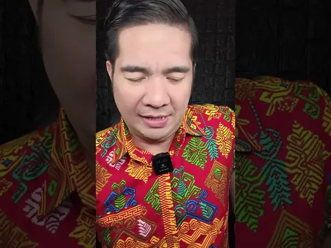 lahan laku terjual di Live