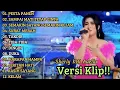 Download Lagu SHERLY KDI ADELLA FULL ALBUM PILIHAN \