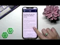 Download Lagu Hoeveel mensen hebben TikTok?
