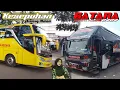 Download Lagu MAMPIR KE PANGKALAN BATARA 2727 Di PARUNG \u0026 KESEPUHAN GROUP Di BAMBU KUNING...