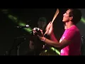 Squid - Match Bet (Live at End of the Road 2019)