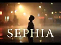 Lagu Sheila On 7 – Sephia | Pop Fusion EDM Cinematic Cover